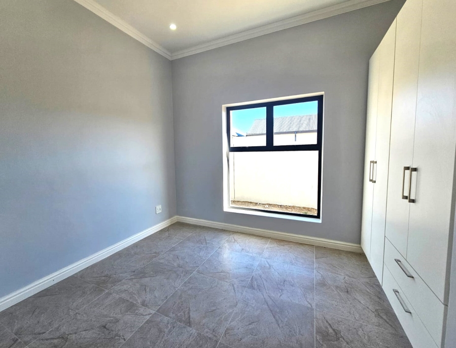 3 Bedroom Property for Sale in Paarl South Western Cape